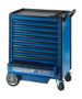 Afbeelding - https-www-ez-catalog-nl-Asset-3b43b5ea3e6f413aafb88bc0de2a91c0-ImageFullSize-pic-ps-2003562-2-jpg